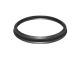 376-6584: Wiper Seal