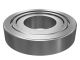 376-6648: BEARING