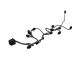 377-0643: Wiring Harness