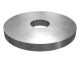 377-4797: FLAT WASHER