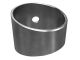 377-5237: Bearing-Sleeve