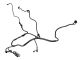 377-5621: Harness Assembly
