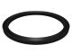 377-6020: Cat BUFFER SEAL