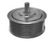 377-9255: PULLEY