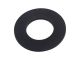 378-5654: WASHER-FLAT