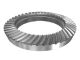 378-8473: Gear-Bevel