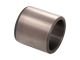 379-2545: BUSHING