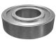 379-2549: BEARING
