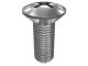 379-2600: SCREW-MACHIN