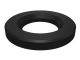 379-2602: FLAT WASHER
