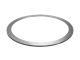 379-3912: Thrust Washer