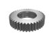 379-5463: GEAR