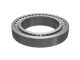 379-5478: BEARING