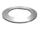379-5481: WASHER