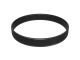 379-5484: Sleeve Bearing (Bushing)