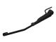 379-6471: Arm Assembly-Wiper