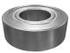 379-6556: Bearing-Ball