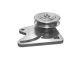 379-9619: PULLEY AS-ID