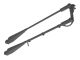 380-2952: Arm Assembly-Wiper