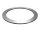 380-6707: FLAT WASHER