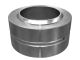 380-7674: Self-Aligning Spherical Plain Bearing