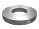 380-8250: Flat Washer