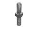 380-8401: STUD-BOLT