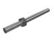 380-8889: STUD-BOLT