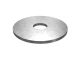 381-2752: FLAT WASHER