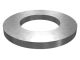 381-2757: FLAT WASHER