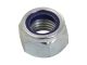 381-2771: M16 x 2mm Hex Lock Nut