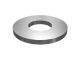 381-2836: FLAT WASHER