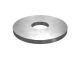 381-3004: FLAT WASHER