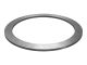 381-4324: WASHER-THRUS