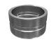 381-5285: Sleeve Bearing (Bushing)