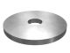 381-8790: FLAT WASHER