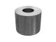 381-9503: 20mm Thick Spacer