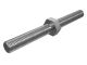 382-3965: Stud Bolt