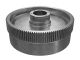 382-6058: Gear Assembly-Ring