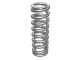 382-6924: Compression Spring