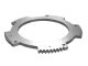 382-7518: 18mm Thick Clutch Plate
