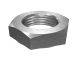 383-0271: Nut