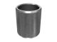 383-0861: Sleeve Bearing (Bushing)