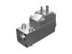 383-6237: Pressure Switch