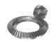 383-6807: 90 Degree Angled Differential Bevel Gear