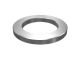 383-7962: WASHER THRUS