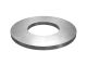 383-7989: WASHER-THRUS