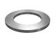 383-7990: WASHER-THRUS