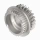 383-8011: 22 X 35T Gear