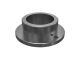 384-1568: BUSHING